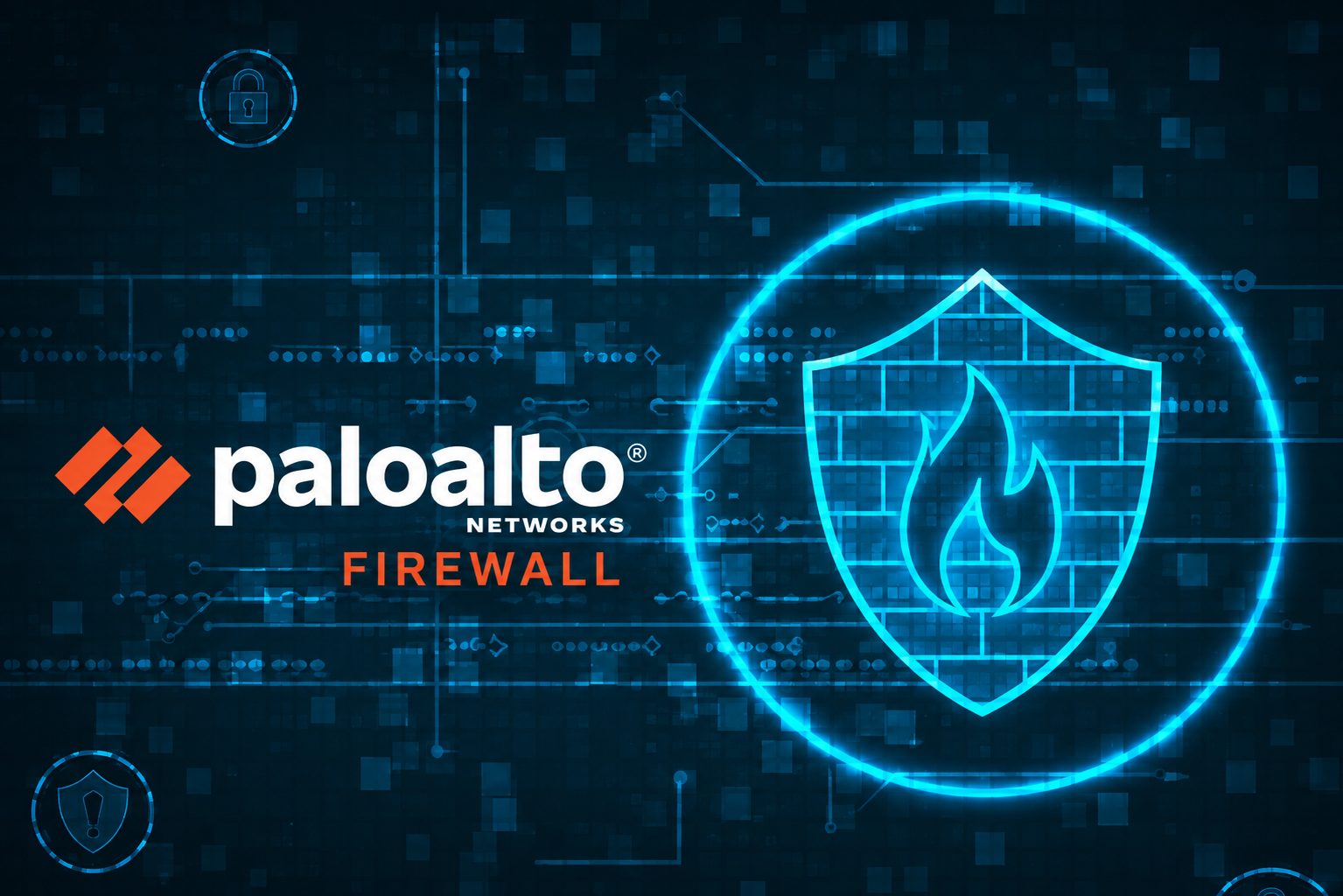 Palo Alto firewall training online course Hyderabad NGFW PCNSA